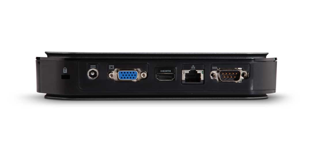 Acer Veriton Mg M Driver Download Acer Veriton M680g Driver Download